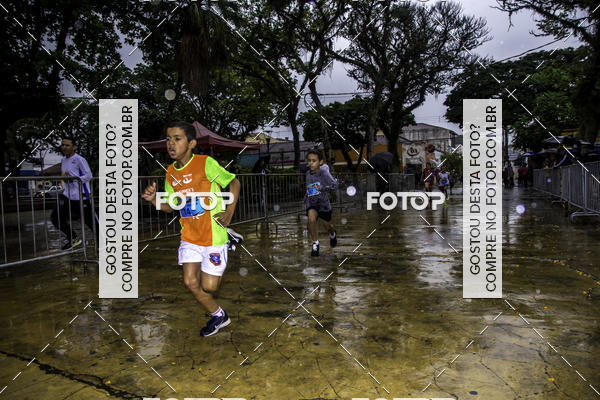 Buy your photos of the event6 OAB CORRE - Trememb SP on Fotop