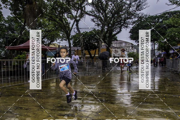 Buy your photos of the event6 OAB CORRE - Trememb SP on Fotop