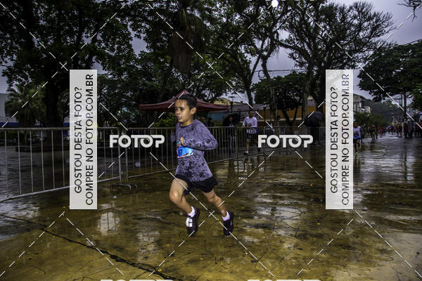 Buy your photos of the event6 OAB CORRE - Trememb SP on Fotop
