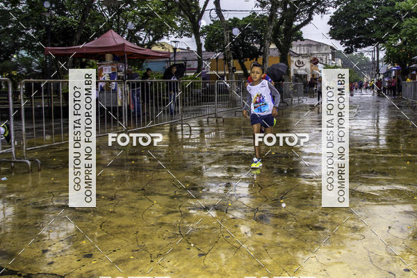 Buy your photos of the event6 OAB CORRE - Trememb SP on Fotop