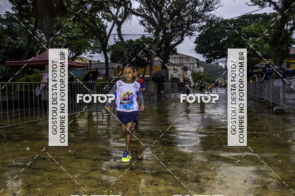Buy your photos of the event6 OAB CORRE - Trememb SP on Fotop
