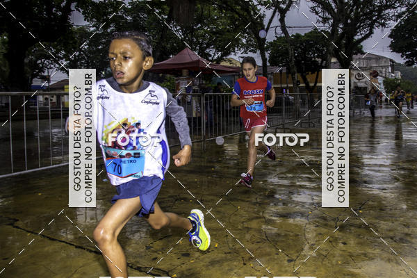 Buy your photos of the event6 OAB CORRE - Trememb SP on Fotop
