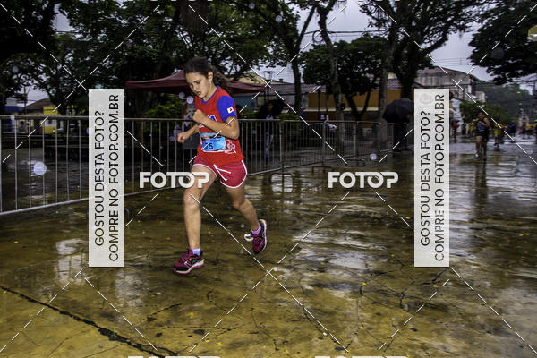 Buy your photos of the event6 OAB CORRE - Trememb SP on Fotop