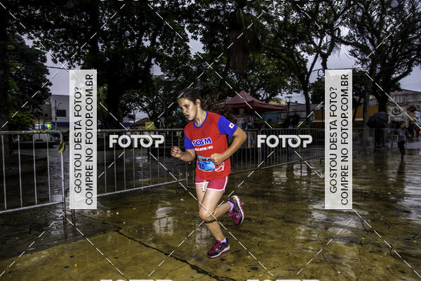 Buy your photos of the event6 OAB CORRE - Trememb SP on Fotop