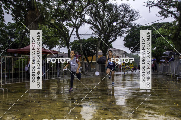 Buy your photos of the event6 OAB CORRE - Trememb SP on Fotop
