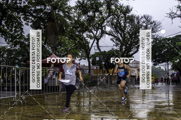 Buy your photos of the event6 OAB CORRE - Trememb SP on Fotop