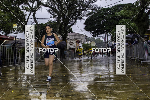 Buy your photos of the event6 OAB CORRE - Trememb SP on Fotop