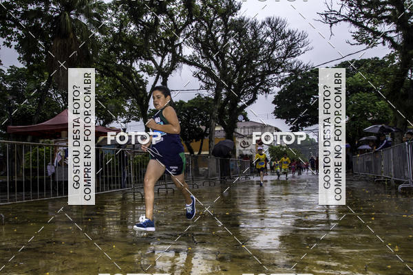 Buy your photos of the event6 OAB CORRE - Trememb SP on Fotop