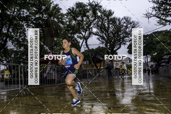 Buy your photos of the event6 OAB CORRE - Trememb SP on Fotop