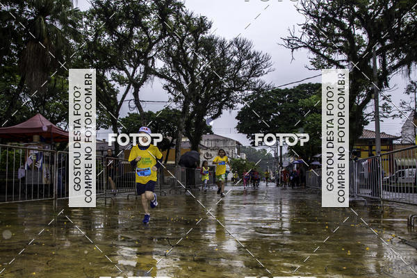 Buy your photos of the event6 OAB CORRE - Trememb SP on Fotop