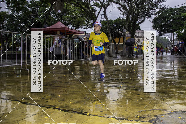 Buy your photos of the event6 OAB CORRE - Trememb SP on Fotop