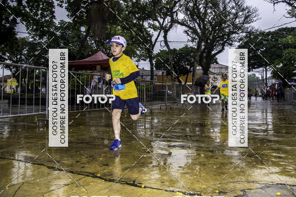 Buy your photos of the event6 OAB CORRE - Trememb SP on Fotop