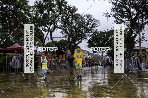 Buy your photos of the event6 OAB CORRE - Trememb SP on Fotop