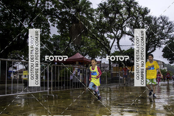 Buy your photos of the event6 OAB CORRE - Trememb SP on Fotop