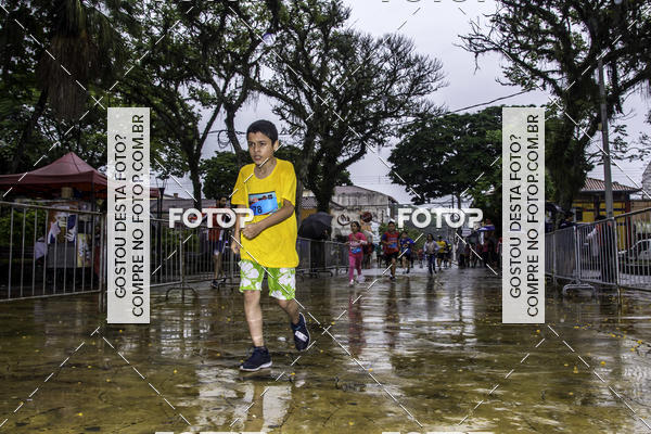 Buy your photos of the event6 OAB CORRE - Trememb SP on Fotop