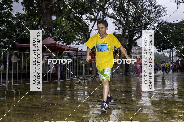 Buy your photos of the event6 OAB CORRE - Trememb SP on Fotop