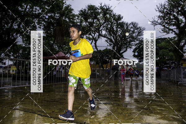 Buy your photos of the event6 OAB CORRE - Trememb SP on Fotop