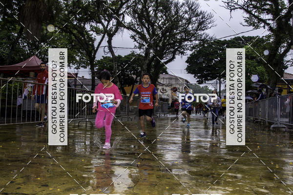 Buy your photos of the event6 OAB CORRE - Trememb SP on Fotop