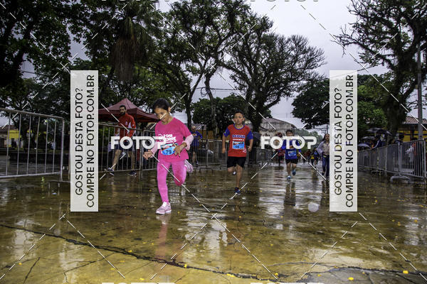 Buy your photos of the event6 OAB CORRE - Trememb SP on Fotop