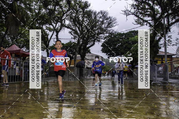 Buy your photos of the event6 OAB CORRE - Trememb SP on Fotop