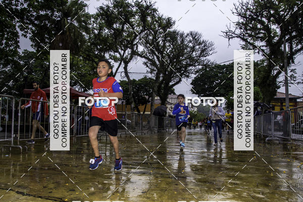 Buy your photos of the event6 OAB CORRE - Trememb SP on Fotop