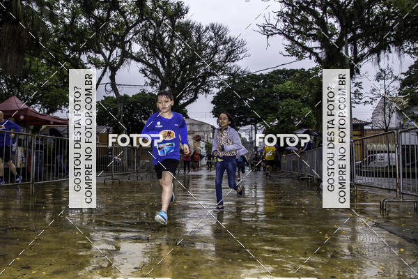 Buy your photos of the event6 OAB CORRE - Trememb SP on Fotop