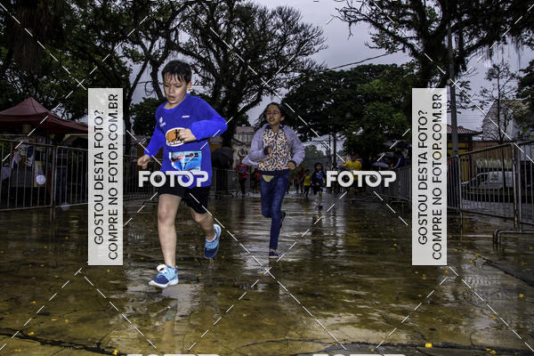 Buy your photos of the event6 OAB CORRE - Trememb SP on Fotop