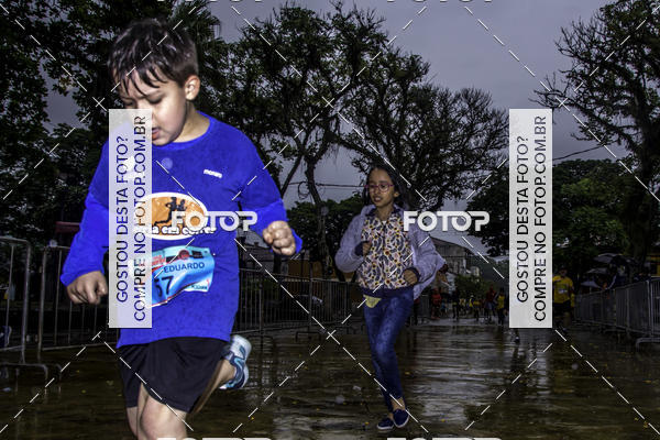 Buy your photos of the event6 OAB CORRE - Trememb SP on Fotop