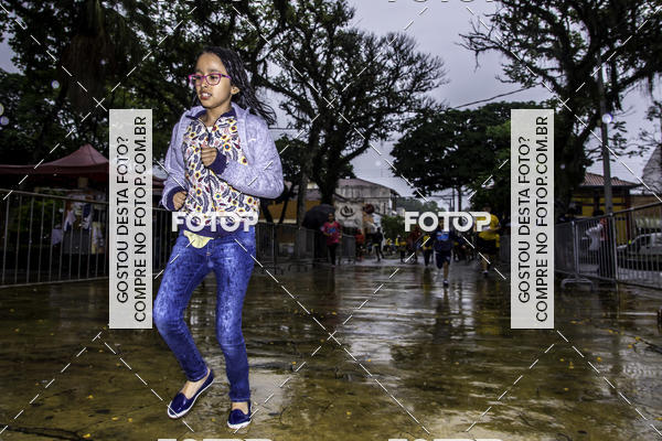Buy your photos of the event6 OAB CORRE - Trememb SP on Fotop