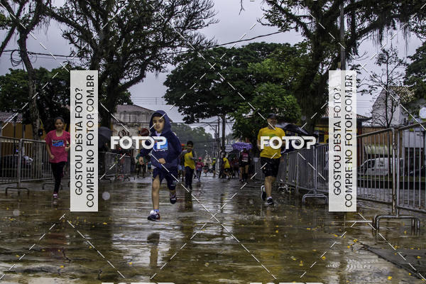 Buy your photos of the event6 OAB CORRE - Trememb SP on Fotop