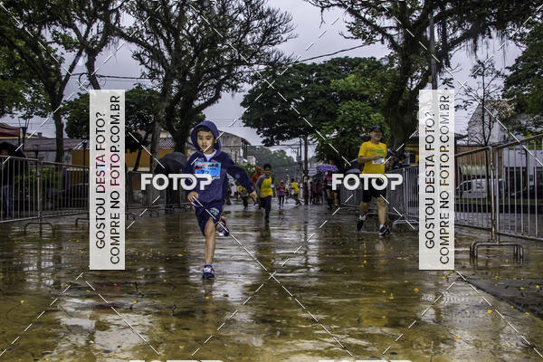 Buy your photos of the event6 OAB CORRE - Trememb SP on Fotop