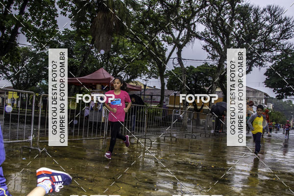Buy your photos of the event6 OAB CORRE - Trememb SP on Fotop