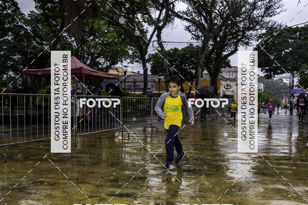 Buy your photos of the event6 OAB CORRE - Trememb SP on Fotop