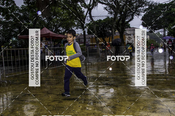 Buy your photos of the event6 OAB CORRE - Trememb SP on Fotop
