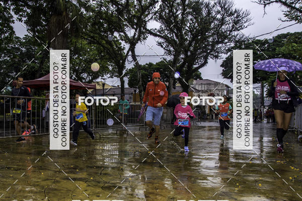 Buy your photos of the event6 OAB CORRE - Trememb SP on Fotop