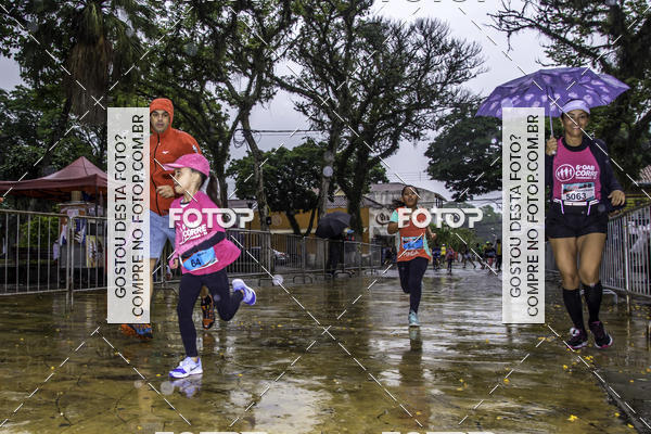 Buy your photos of the event6 OAB CORRE - Trememb SP on Fotop