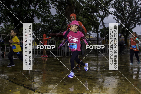 Buy your photos of the event6 OAB CORRE - Trememb SP on Fotop