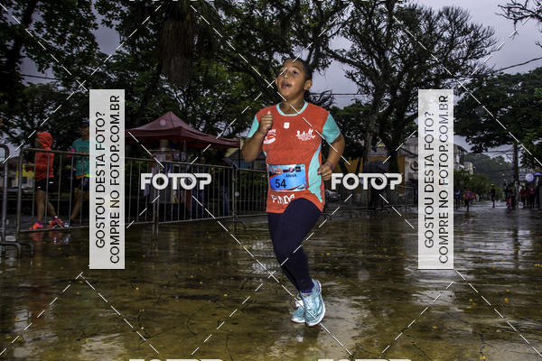 Buy your photos of the event6 OAB CORRE - Trememb SP on Fotop