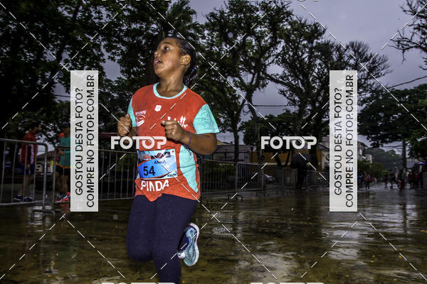 Buy your photos of the event6 OAB CORRE - Trememb SP on Fotop