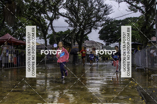 Buy your photos of the event6 OAB CORRE - Trememb SP on Fotop