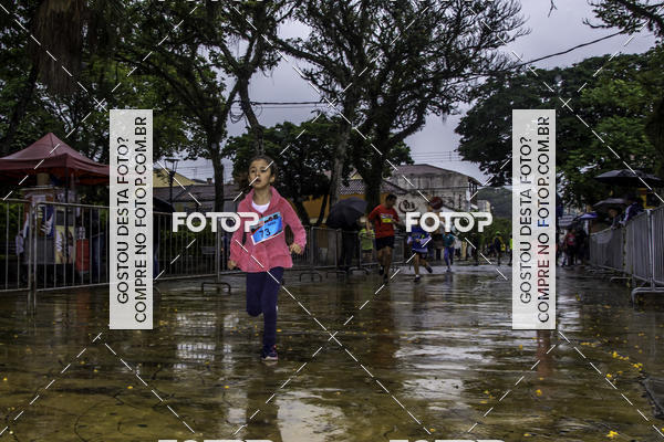 Buy your photos of the event6 OAB CORRE - Trememb SP on Fotop