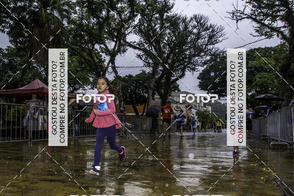 Buy your photos of the event6 OAB CORRE - Trememb SP on Fotop