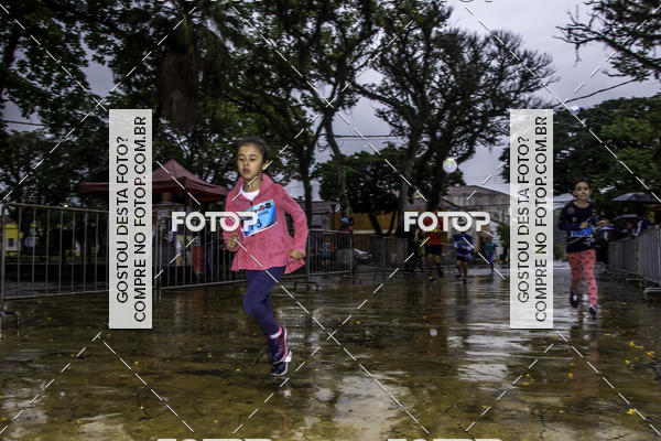 Buy your photos of the event6 OAB CORRE - Trememb SP on Fotop