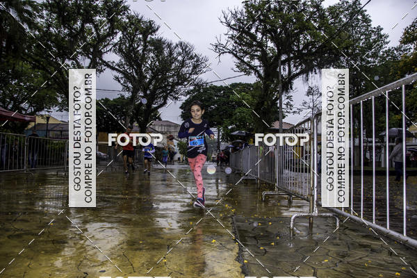 Buy your photos of the event6 OAB CORRE - Trememb SP on Fotop