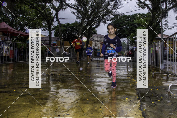 Buy your photos of the event6 OAB CORRE - Trememb SP on Fotop