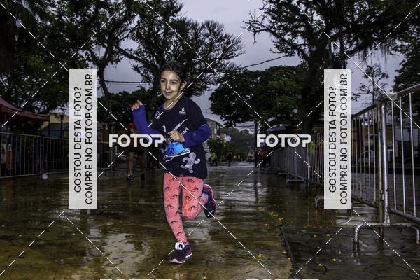 Buy your photos of the event6 OAB CORRE - Trememb SP on Fotop
