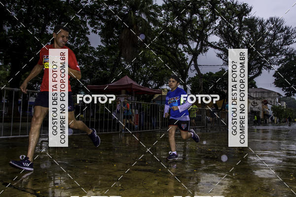 Buy your photos of the event6 OAB CORRE - Trememb SP on Fotop