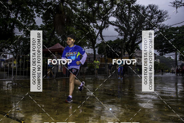 Buy your photos of the event6 OAB CORRE - Trememb SP on Fotop