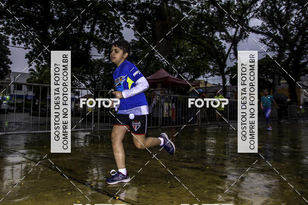 Buy your photos of the event6 OAB CORRE - Trememb SP on Fotop