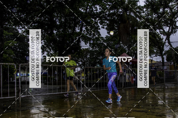 Buy your photos of the event6 OAB CORRE - Trememb SP on Fotop